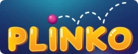 Plinko RTP